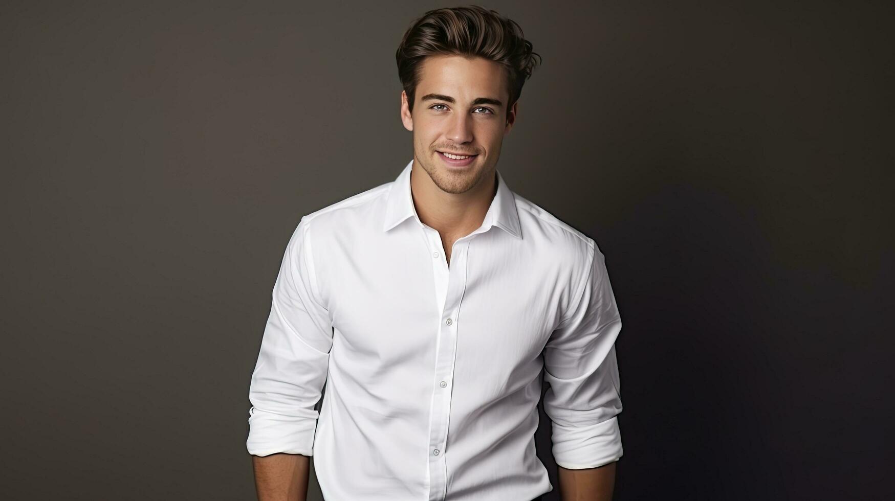 Владислав Портной