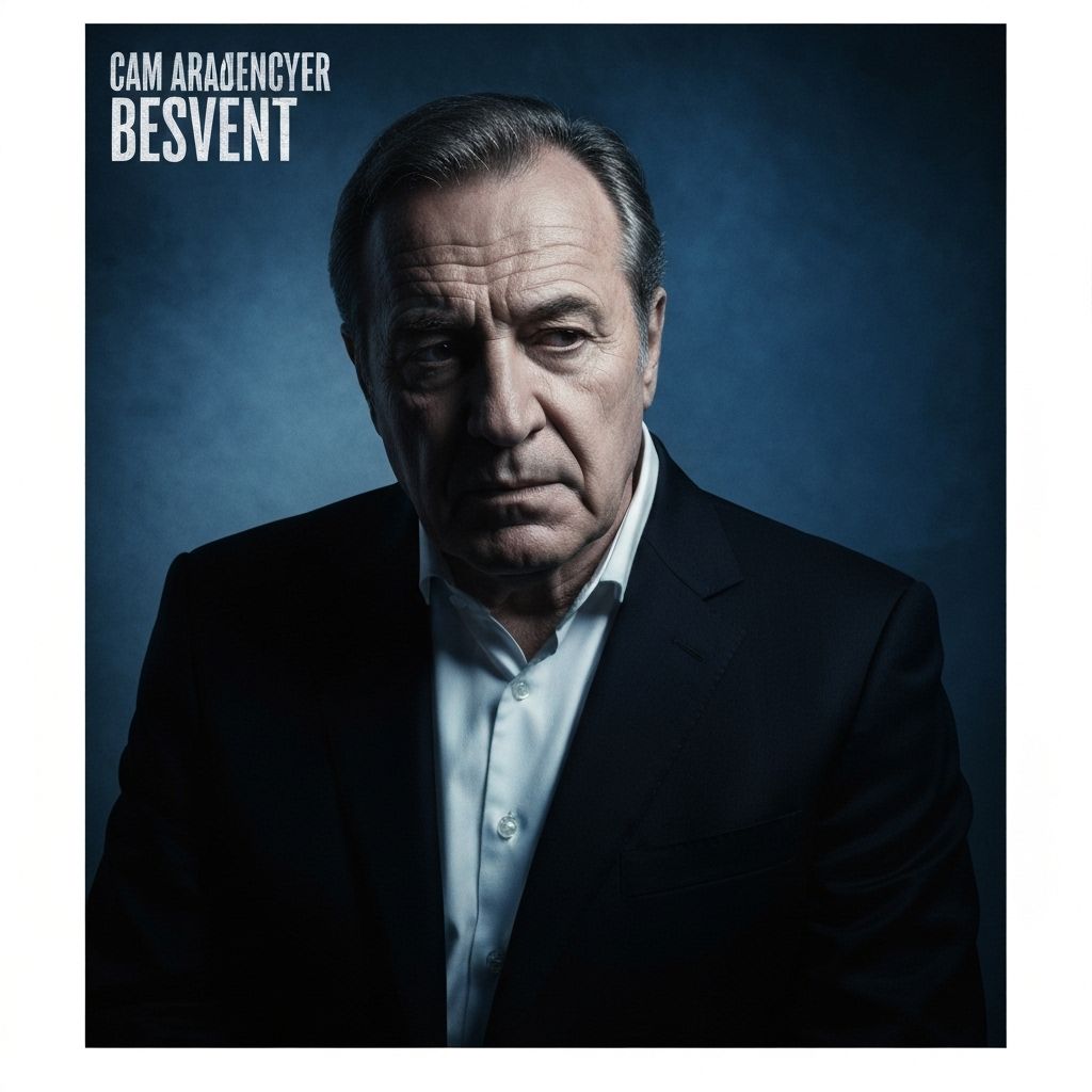 Последний рассвет