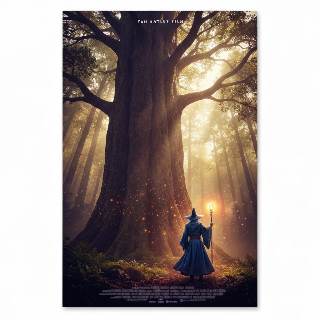 Между мирами