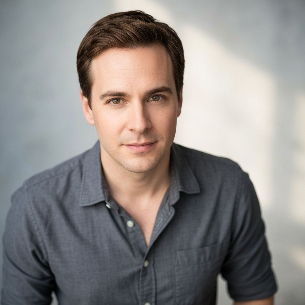 Владислав Портной